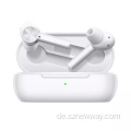 Xiaomi OnePlus Buds Z Wireless Kopfhörer Tws